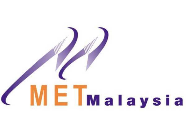 Jabatan Meteorologi Malaysia (MetMalaysia)