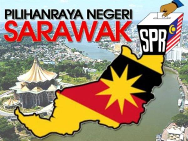 Persiapan untuk pilihan raya negeri (PRN) Sarawak yang dijangka pada tahun 2021 akan menjadi antara agenda utama yang akan dibincangkan dalam Konvensyen Parti Keadilan Rakyat (PKR) Sabtu ini.