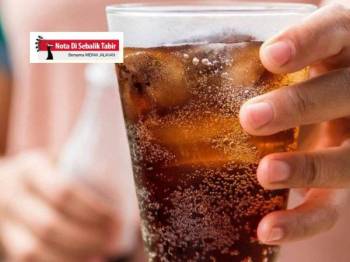 Diabetes antara punca utama kematian di Malaysia