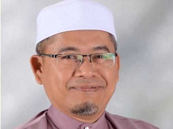 'KPM kaji dahulu sebelum mansuh sains, sastera'