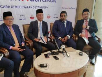 Tukar portfolio exco tidak ganggu persiapan Sukma Johor 2020