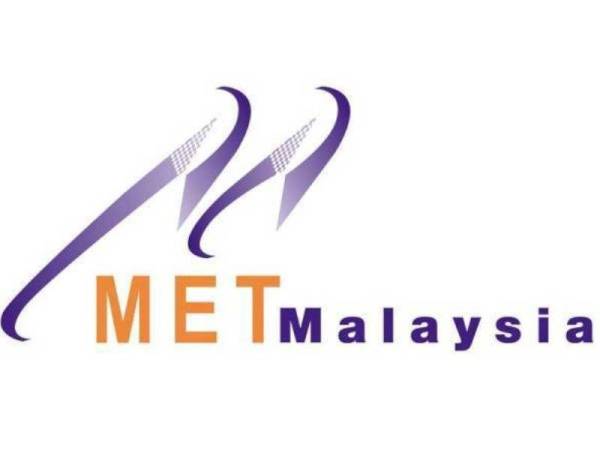 Jabatan Meteorologi Malaysia 