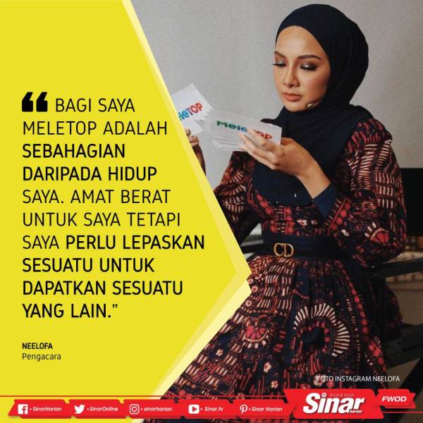 quote-neelofa