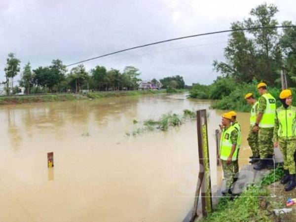 Gambar hiasan