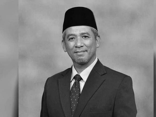 NIK MOHD AZLAN