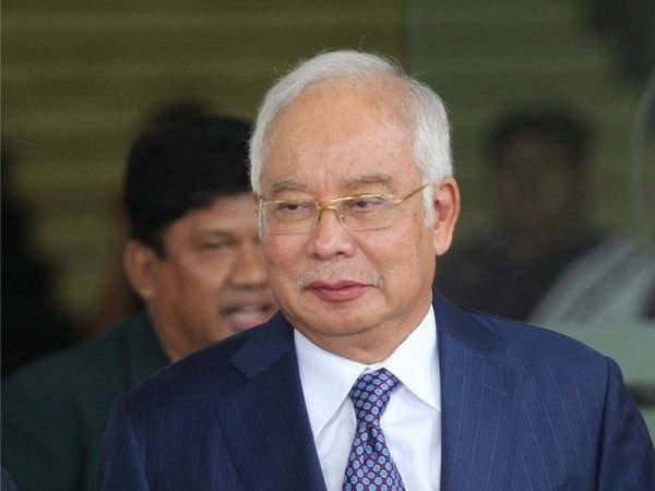 Najib