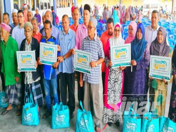 Yayasan Pembangunan Ekonomi Islam Malaysia Yapiem Sinar Harian