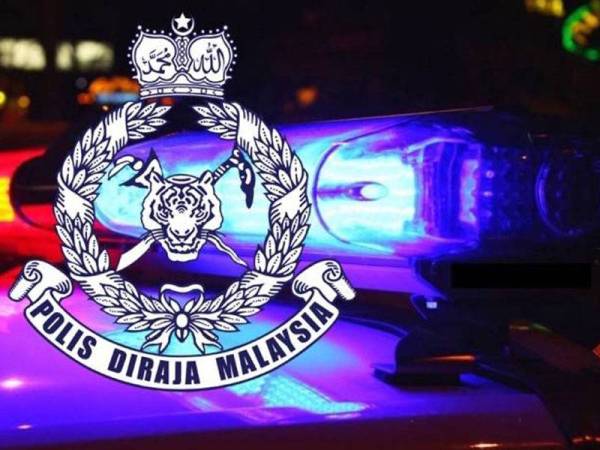 PDRM