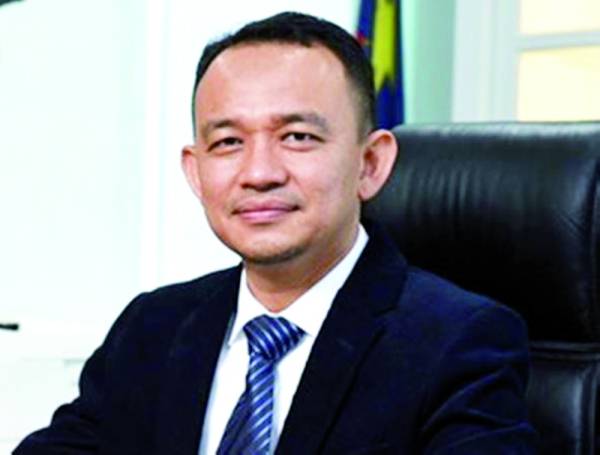 
MASZLEE