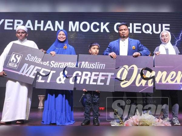 Malaysia For Syria Dari Malaysia Untuk Syria Selama Lebih Kurang Sebulan Lebih Petugas Kemanusiaan Malaysia For Syria Di Lapangan Melaksanakan Misi Bantuan Kemanusiaan Musim Sejuk Untuk Syria Di Turki Syria