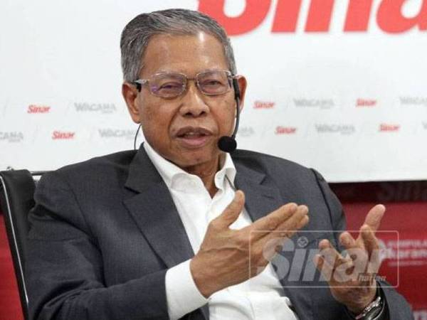 Mustapa