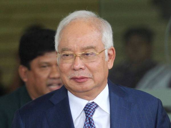 Najib