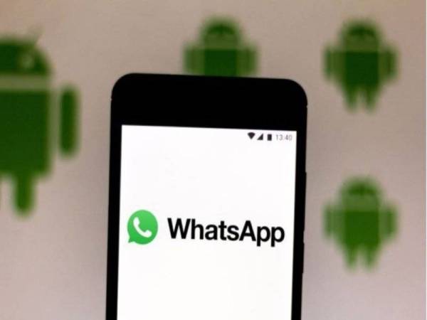 Aplikasi WhatsApp kini tidak lagi menyokong telefon bimbit menggunakan sistem lama.