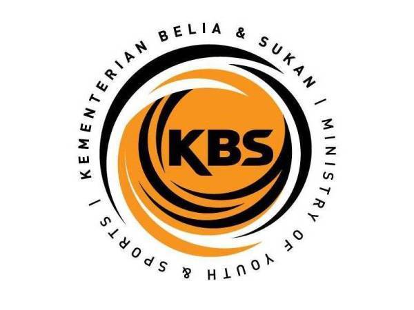 Kementerian Belia dan Sukan (KBS) 