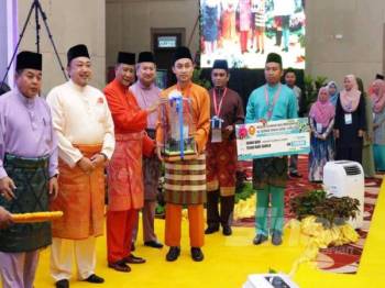 Tarikh baharu Ulang Tahun Keputeraan Sultan Kedah