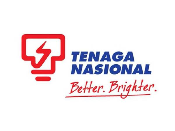 Suruhanjaya Tenaga (ST) telah mengeluarkan 36 kompaun berjumlah RM3.6 juta kepada Tenaga Nasional Berhad (TNB) pada bulan Disember 2019.