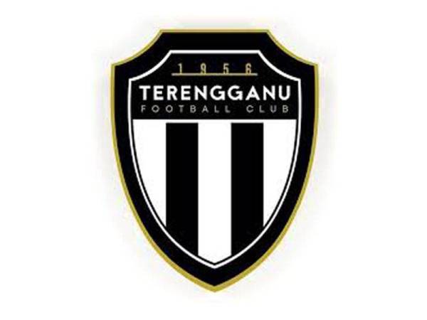 Terengganu FC