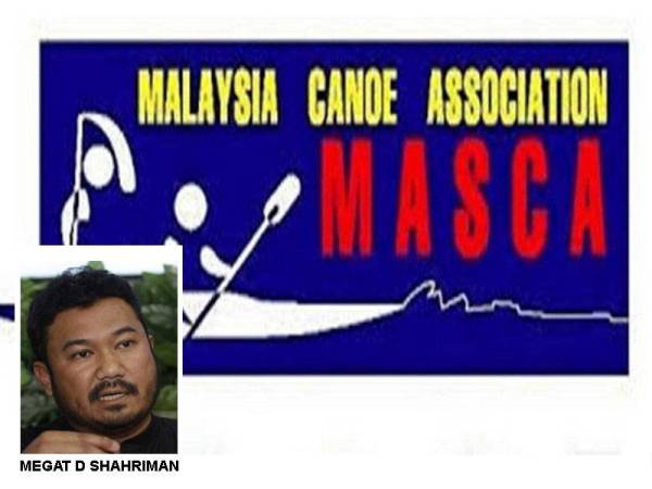 MASCA