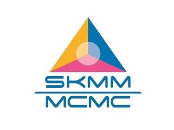 SKMM