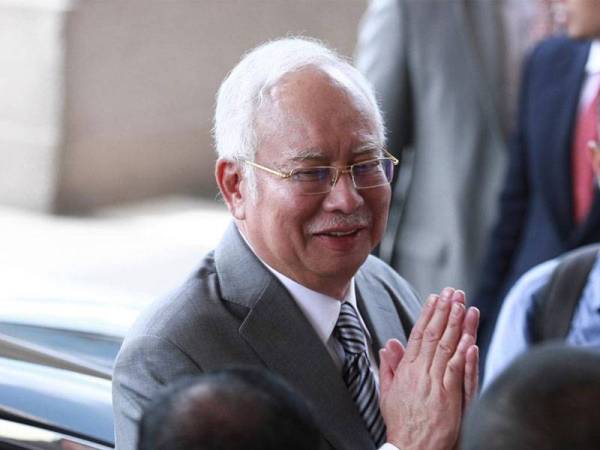 Najib