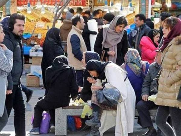 44 kes baharu disahkan menjadikan jumlah keseluruhan sebanyak 139 kes setakat ini. Foto:AFP