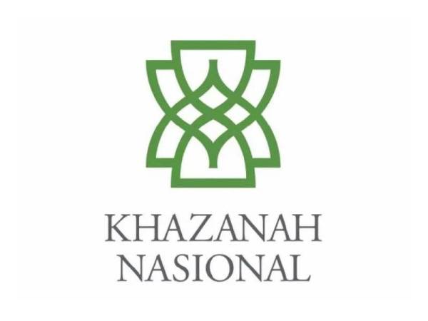 Khazanah