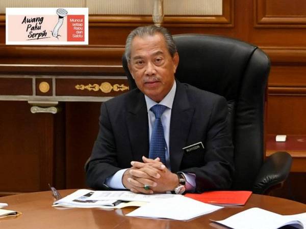 Muhyiddin