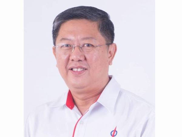 Tan Kok Yew