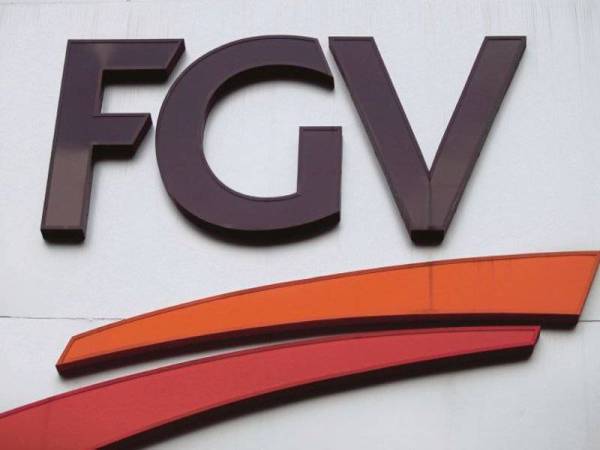 FGV