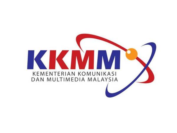 
Kementerian Komunikasi dan Multimedia Malaysia