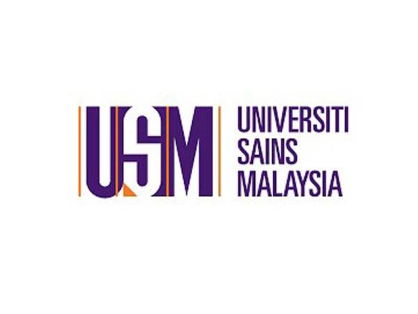 usm