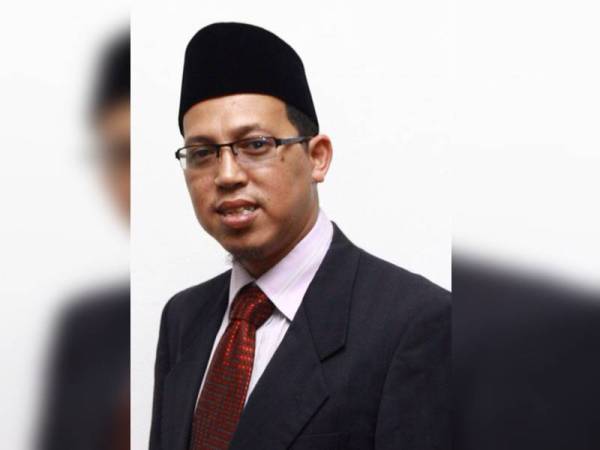 Mohd Azizee Hasan 