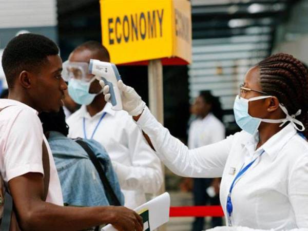 WHO menegaskan Afrika tidak akan menjadi lokasi tapak ujian vaksin koronavirus (Covid-19).