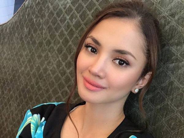 Fazura