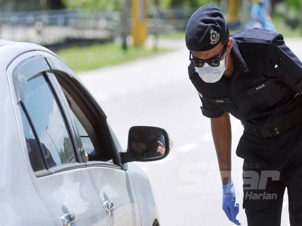 PKP sepatutnya berakhir pada 14 April ini dan kerajaan dijangka membuat pengumuman pada Jumaat ini yang pastinya dinantikan rakyat di seluruh pelosok tanah air. 