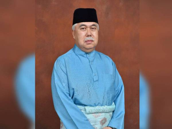 Tengku Temenggong Kelantan Cadang Tubuh Task Force