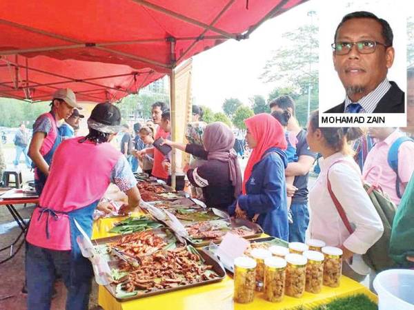 MPKL akan memulangkan semula wang bayaran permit perniagaan semua bazar Ramadan di bawah seliaan mereka susulan pengumuman kerajaan Selangor membatalkan penganjuran bazar Ramadan tahun ini.