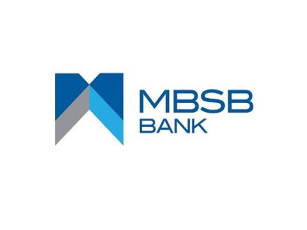 Covid-19: MBSB Bank sumbang RM1.45 juta