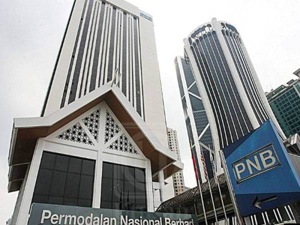 ASNB tawar kemudahan pengeluaran pelaburan dalam talian menerusi portal myASNB bermula 20 April 2020.