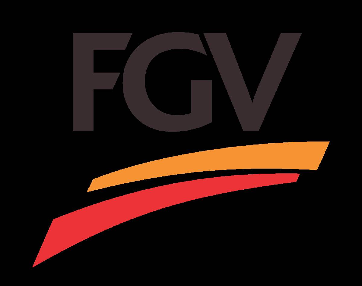 FGV