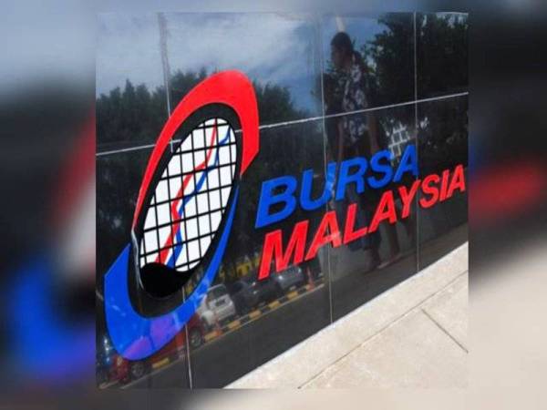 Bursa Malaysia