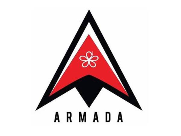 ARMADA