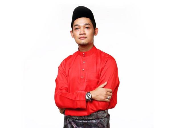 Syaiful Irfan Anang