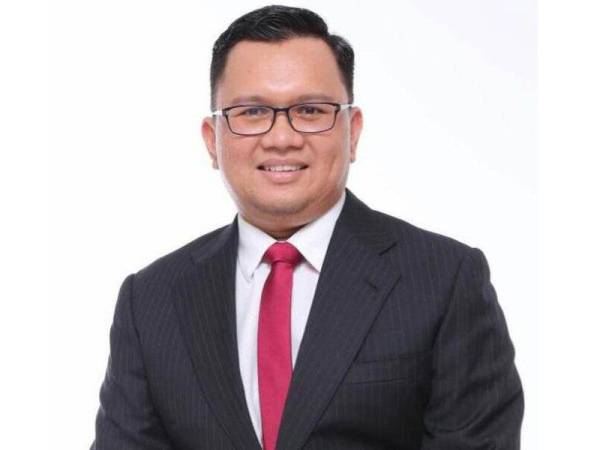  Pemuda Ikatan Malaysia (DPIM),Shahir Adnan