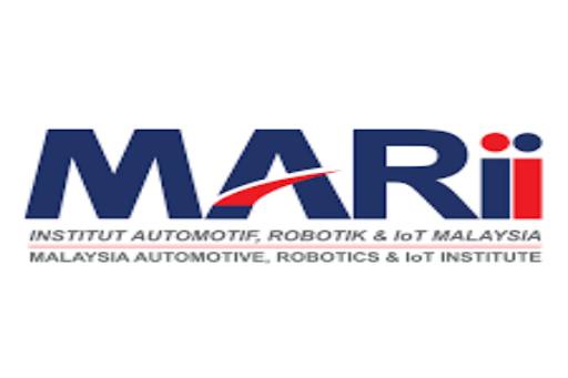  Institut Automotif, Robotik dan IoT Malaysia (MARii) mengetengahkan pelbagai program bagi mempertingkatkan kebolehan normal baharu melalui teknologi digital susulan kesan pandemik Covid-19 yang melanda dunia.