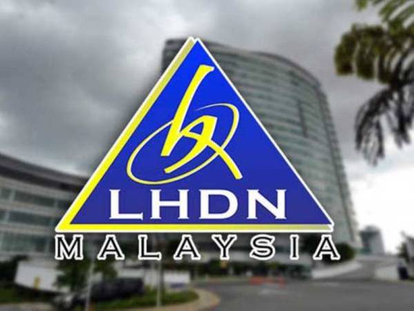 Kerajaan bincang dengan PDRM tempatkan anggota di kaunter LHDN