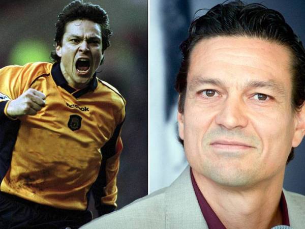 Jari Litmanen