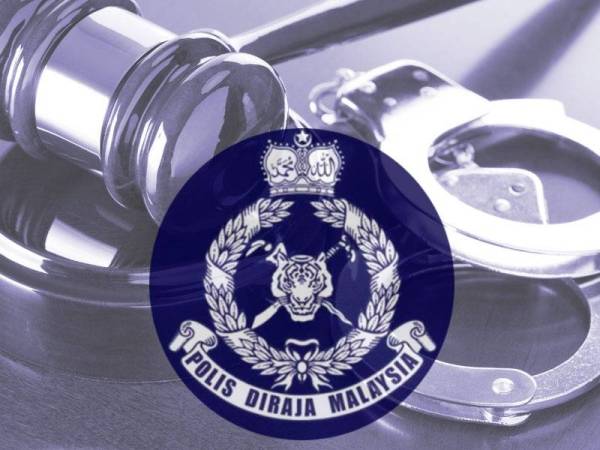 Task Force yang diketuai Polis Diraja Malaysia (PDRM) telah membuat 70,237 pemeriksaan semalam bagi memantau dan menguatkuasakan pematuhan SOP PKPB di seluruh negara.