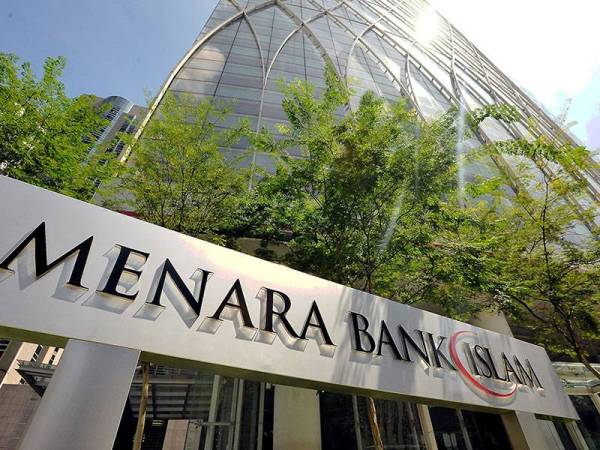 Bank Malaysia berada di kedudukan kukuh berdasarkan kepada NPL serta CET1 yang membandingkan modal bank berbanding asetnya.