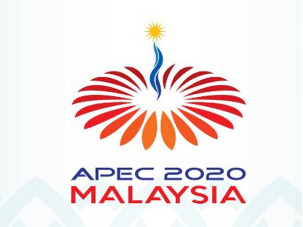 Malaysia mempengerusikan Mesyuarat Pegawai Kanan Luar Biasa Secara Maya (VESOM) APEC selama empat jam malam tadi.